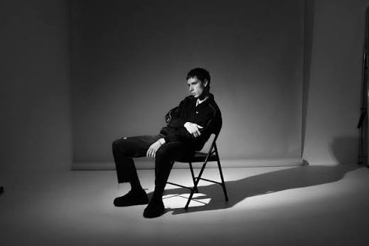 Forest of Dean musician Devon is set to headline Gloucester Guildhall for the first time this November.
