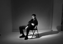Devon headlines Gloucester Guildhall on Nov 7