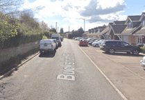 Forest of Dean set for road closures in September