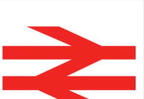 Railway closed between Gloucester and Severn Tunnel Junction after incident