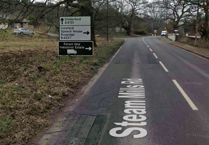 Forest of Dean's planning proposals open for comment