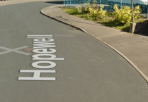 Cinderford man banned for drink-driving