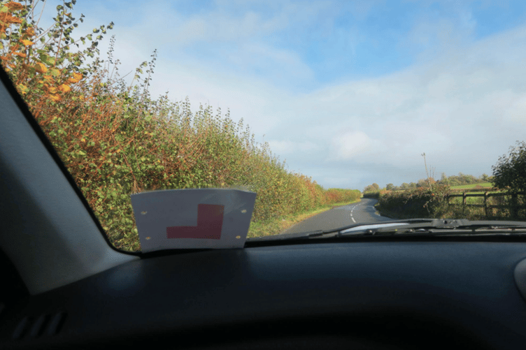 Younger drivers and rural routes have been identified among road safety concerns in Gloucestershire as calls grow for tougher rules for newly qualified motorists.