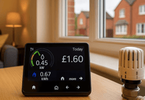 Forest energy bills to rise this autumn