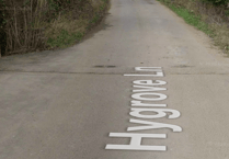 Minsterworth man accused of assault and criminal damage