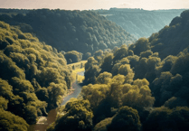 Wye Valley named in Government warning