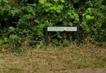 Road Closures announced for Drybrook Parish in September