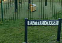 Public notice seeks claims on estate
