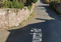New planning applications in Forest of Dean