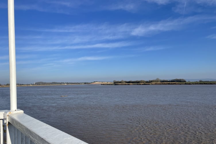 Renewed calls have been made for a new crossing over the River Severn as debate continues over future housing and transport infrastructure in the Forest of Dean.