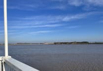 Renewed Severn crossing debate amid housing growth