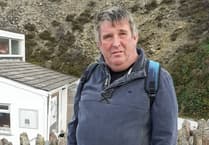 Farmer fined following crash death of a 'hero'