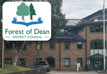 Govt halts Gloucestershire council merger