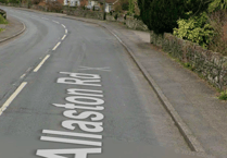 Lydney woman charged with multiple alleged offences
