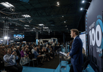 Reform UK farming policy: what's new?