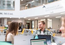 University expands support for students living at home