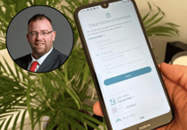 Matt Bishop: New laws protect kids online