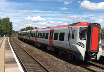 Rail improvements needed: Gloucestershire's call