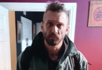 Search for missing Frazer resumes in Lydney