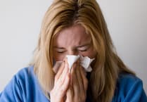 Parents urged to vaccinate children against flu