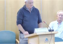 Equestrian centre is given the green light