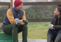 Hartpury leads study on equestrian workforce