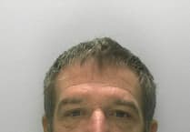 Police appeal for help locating wanted Forest of Dean man