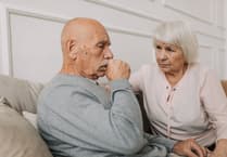Gloucestershire residents urged to join national conversation on social care