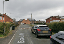 Littledean man admits to affray and assault at Cinderford pub