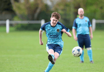 Rovers overcome last season's champions in own back yard
