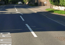 Care home and solar panel plans in Forest of Dean