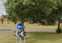 Man denies assaulting a woman in Littledean