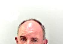 Farmer jailed for causing death of biker