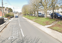 Man ordered to pay fraction of damage costs