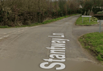 Forest of Dean drivers face series of road closures