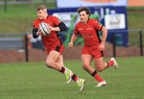 Hartpury's winning start ends with Doncaster defeat