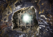 Tidenham Tunnel: a 'lost' railway landmark reborn