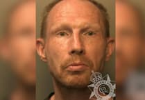Monmouthshire repeat offender jailed for six weeks