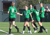 Juniors pipped by Pegasus in 3-2 league thriller