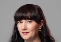 Forest of Dean gets new family law service from WSP Solicitors