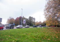 Chepstow defends plans for 146 new homes