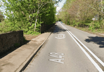 Chepstow man disqualified for 12 months