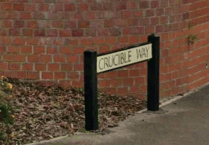 Cinderford man to stand trial on knife charge
