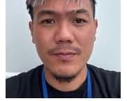 Gloucestershire police seek help to find missing Cinderford man