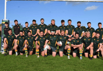 Newent lose despite late comeback against Launceston
