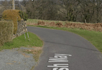 Sling man to stand trial for allegations including strangulation and threats to kill
