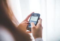 Gloucestershire hospitals introduce new patient messaging service
