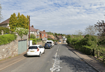 Lydney man faces sentencing for knife threat and other offences