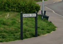 Lydney woman admits driving over limit and assaults