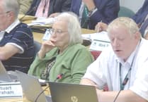 Forest of Dean Biosphere plans under scrutiny